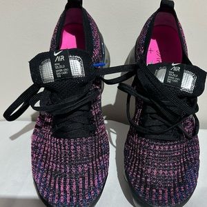 Women’s Nike Air VaporMax